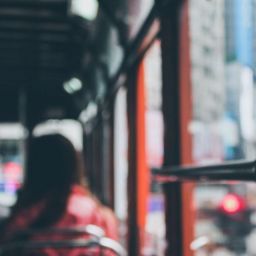 pexels-jen-2203416-scaled-thegem-blog-default