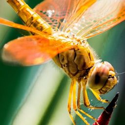 pexels-pixabay-60031-scaled-thegem-blog-default