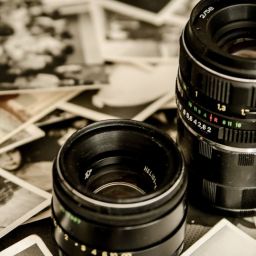 photographs-g818eb0b17_1920-thegem-blog-default