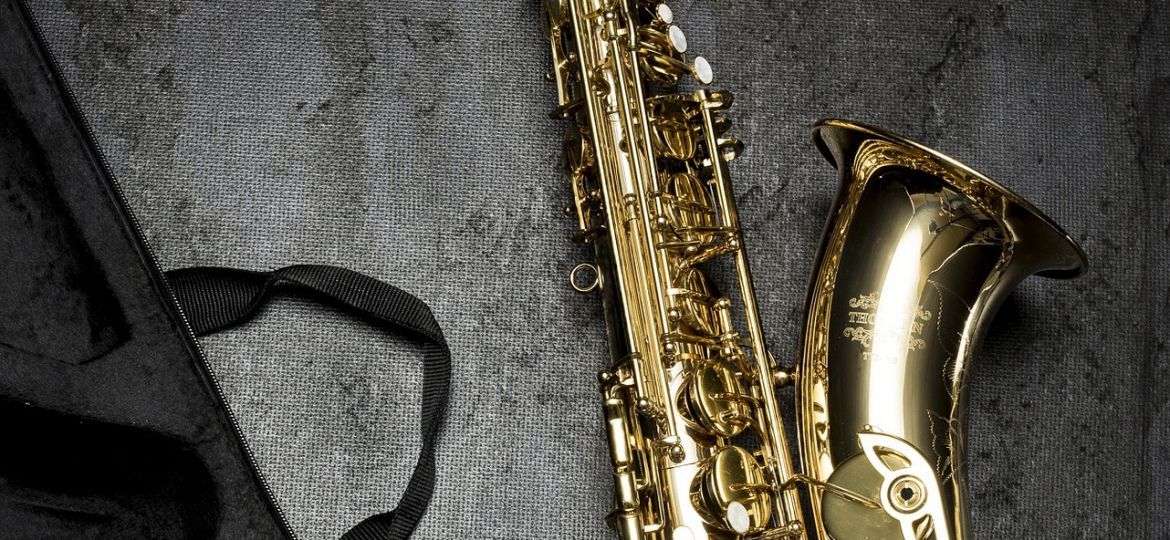 saxophone-g74e5e97fa_1920-thegem-blog-default