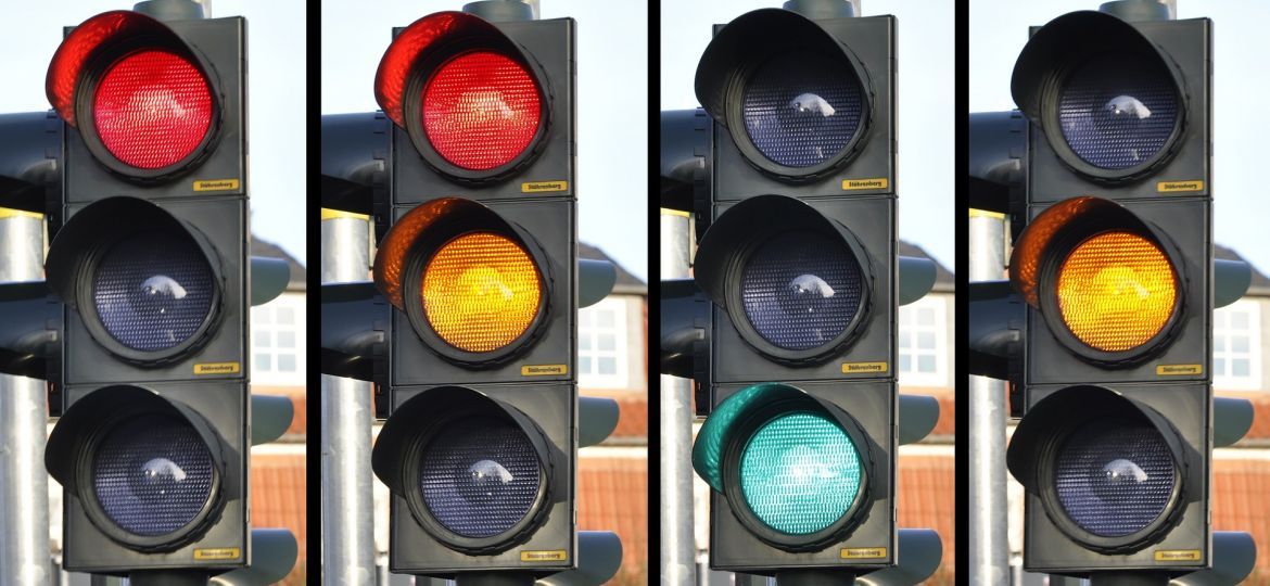 traffic-light-g267392466_1920-thegem-blog-default