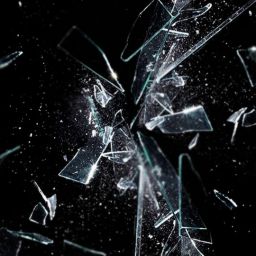 dark-ga2da2a204_1920-thegem-blog-default