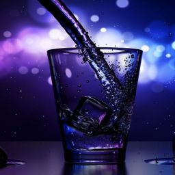 drink-ga8f2617b2_1920-thegem-blog-default