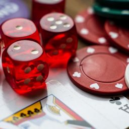 gambling-g9c558128a_1920-thegem-blog-default