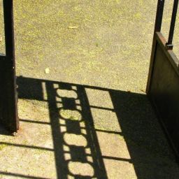 gate-g595bca099_1920-thegem-blog-default