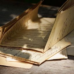 letter-g169ceae7a_1920-thegem-blog-default
