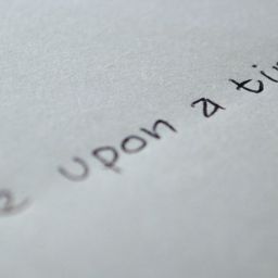 once-upon-a-time-gabe4abd2e_1920-thegem-blog-default