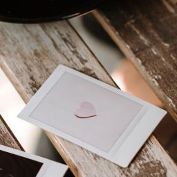 pexels-anete-lusina-5722872-scaled-thegem-blog-default
