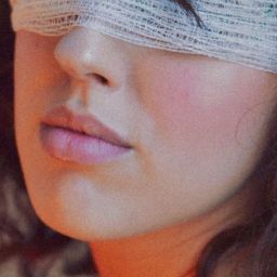 pexels-anna-plawecka-13165606-scaled-thegem-blog-default