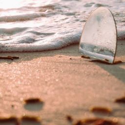 pexels-ave-calvar-martinez-3075269-scaled-thegem-blog-default