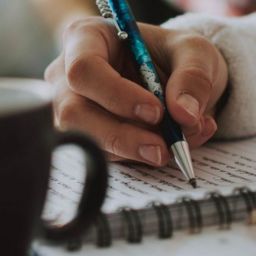 pexels-lil-artsy-1394646-scaled-thegem-blog-default