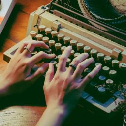 pexels-min-an-1448709-scaled-thegem-blog-default