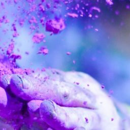 pexels-ravi-kant-1927595-scaled-thegem-blog-default