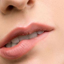 pexels-shiny-diamond-3762440-scaled-thegem-blog-default