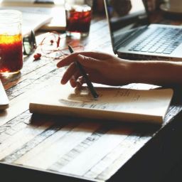 pexels-startup-stock-photos-7095-scaled-thegem-blog-default