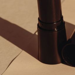 pexels-umay-karatas-14716151-scaled-thegem-blog-default