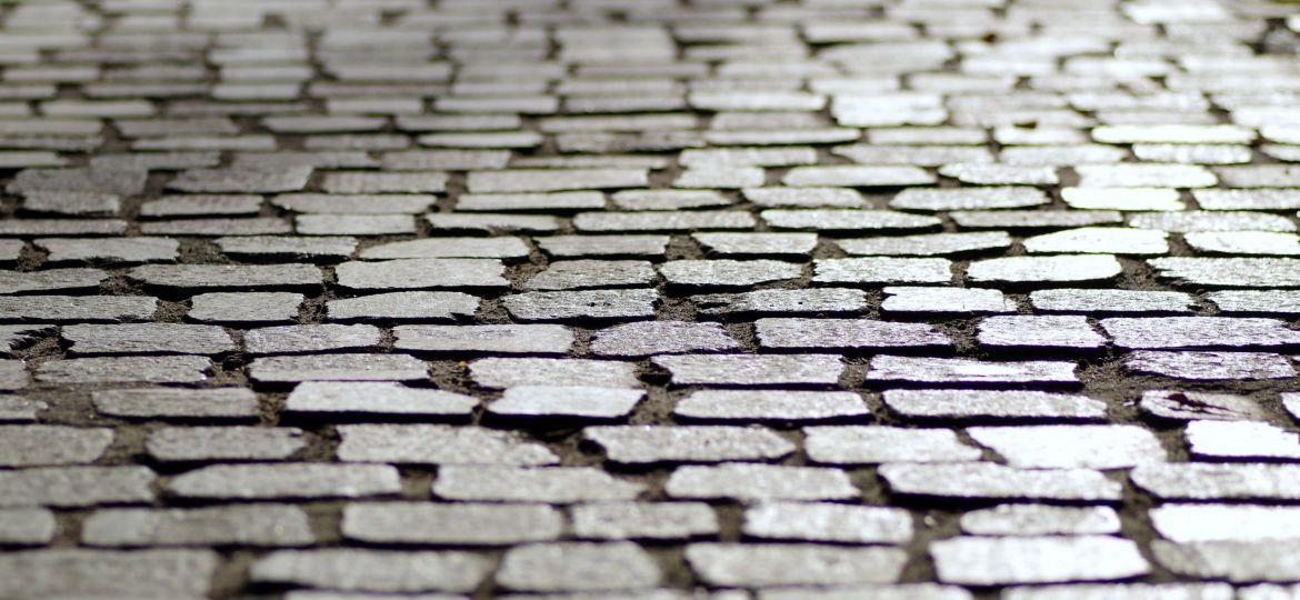 pexels-pixabay-207204-scaled-thegem-blog-default