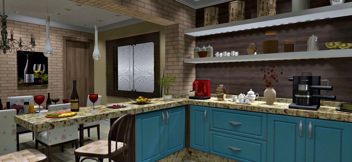 kitchen-5815731_1280-thegem-blog-default