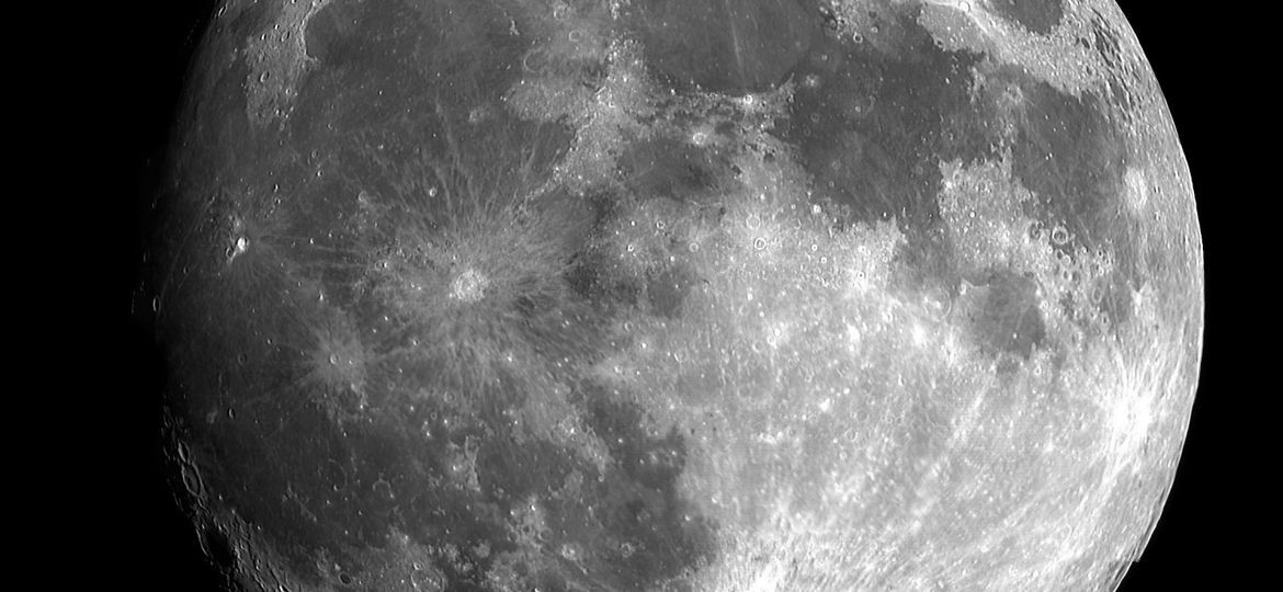 full-moon-496873_1920-thegem-blog-default