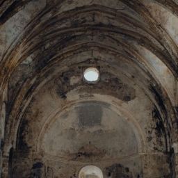 pexels-atahandemir-15556153-scaled-thegem-blog-default