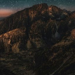 pexels-eberhardgross-1624496-scaled-thegem-blog-default