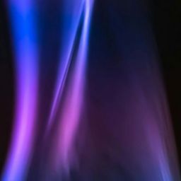pexels-marek-piwnicki-3907296-14082654-scaled-thegem-blog-default