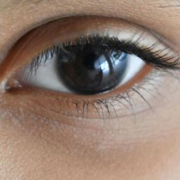 pexels-amitrai10-5377826-scaled-thegem-blog-default