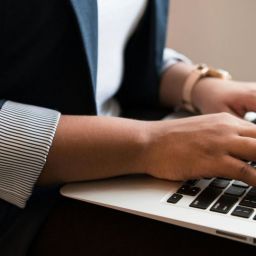 pexels-divinetechygirl-1181555-scaled-thegem-blog-default