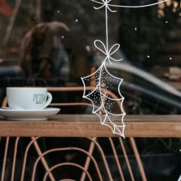 pexels-esra-afsar-123882149-20219281-scaled-thegem-blog-default