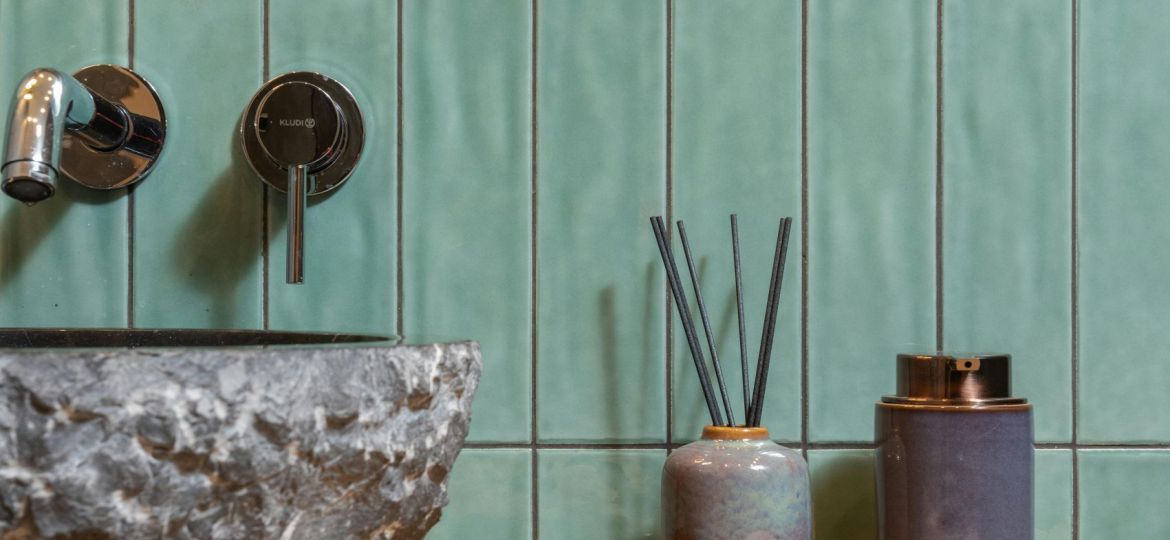 pexels-heyho-6580403-scaled-thegem-blog-default