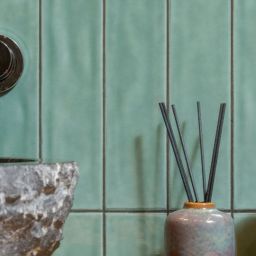 pexels-heyho-6580403-scaled-thegem-blog-default