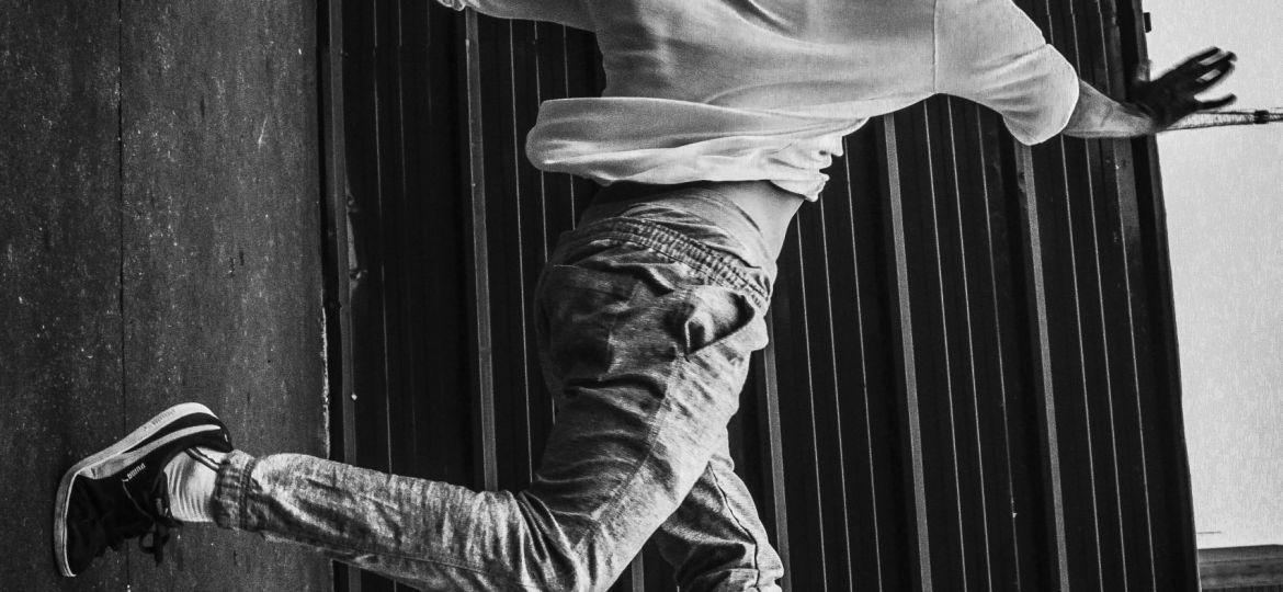 pexels-julio-motta-1119102-3284572-scaled-thegem-blog-default