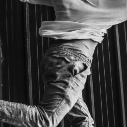 pexels-julio-motta-1119102-3284572-scaled-thegem-blog-default