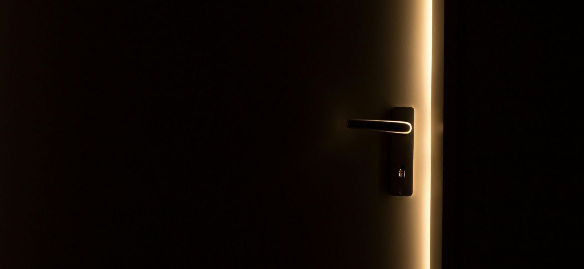 pexels-lanophotography-147634-scaled-thegem-blog-default