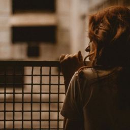 pexels-maycon-marmo-1382692-2935814-scaled-thegem-blog-default