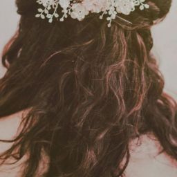 pexels-minan1398-752814-scaled-thegem-blog-default