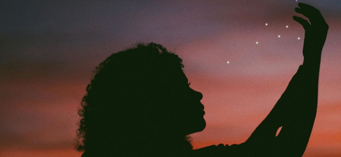 pexels-oandremoura-2747553-scaled-thegem-blog-default