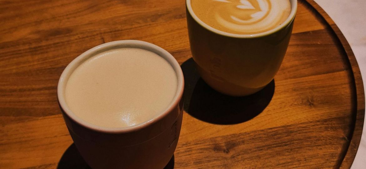 pexels-photon-jpg-86843581-10684587-scaled-thegem-blog-default