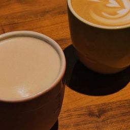 pexels-photon-jpg-86843581-10684587-scaled-thegem-blog-default