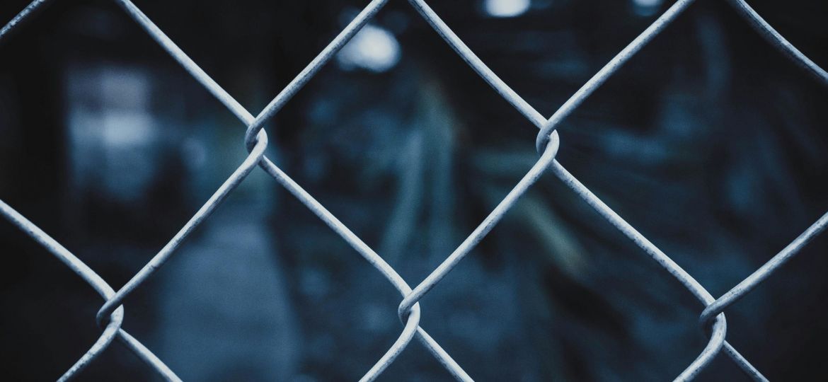 pexels-ryan-miguel-capili-1710923-3605822-scaled-thegem-blog-default