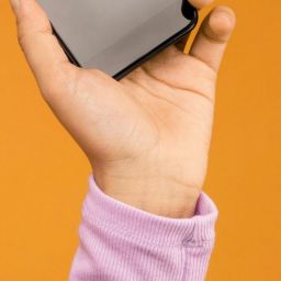 pexels-sound-on-3756877-scaled-thegem-blog-default