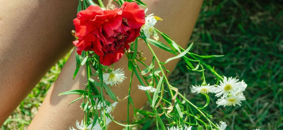 pexels-theivancauich-23287388-scaled-thegem-blog-default