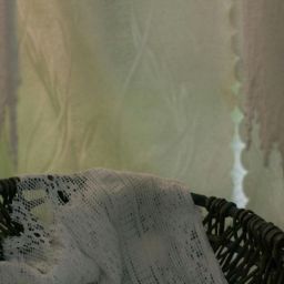 pexels-ann-bugaichuk-371879753-14529175-scaled-thegem-blog-default