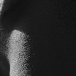 pexels-anna-nekrashevich-8058907-scaled-thegem-blog-default