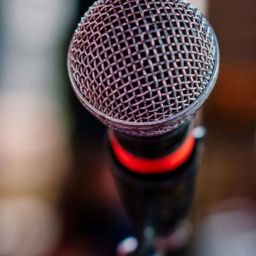 pexels-kelly-1179532-16727451-scaled-thegem-blog-default