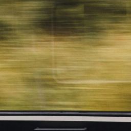 pexels-lahzeha-214375022-17408946-scaled-thegem-blog-default