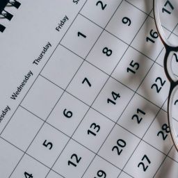 pexels-leeloothefirst-5386754-scaled-thegem-blog-default