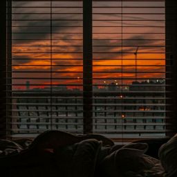 pexels-mo-eid-1268975-3337209-scaled-thegem-blog-default