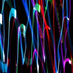 pexels-oktay-koseoglu-42034955-15422736-scaled-thegem-blog-default