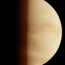 pexels-zch-2791918-20376413-scaled-thegem-blog-default
